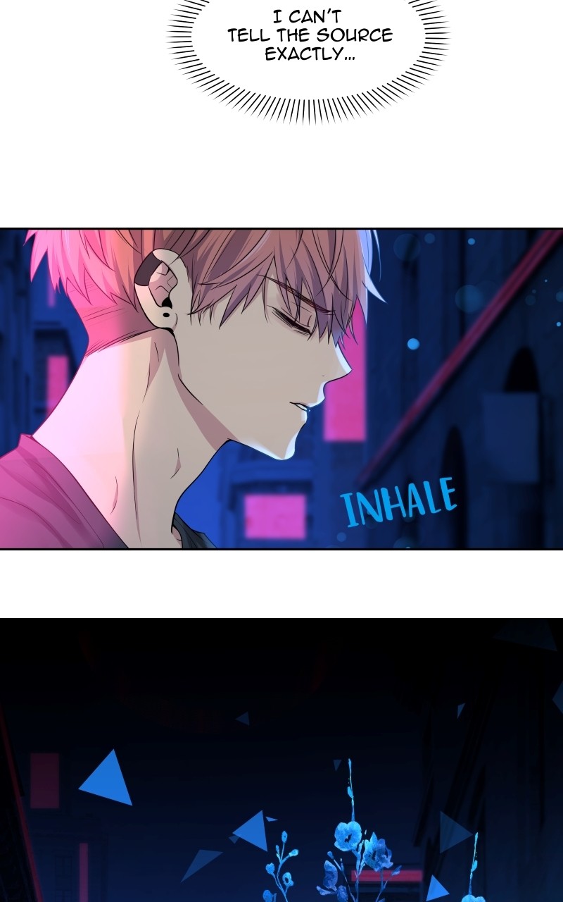 Phase - Chapter 131