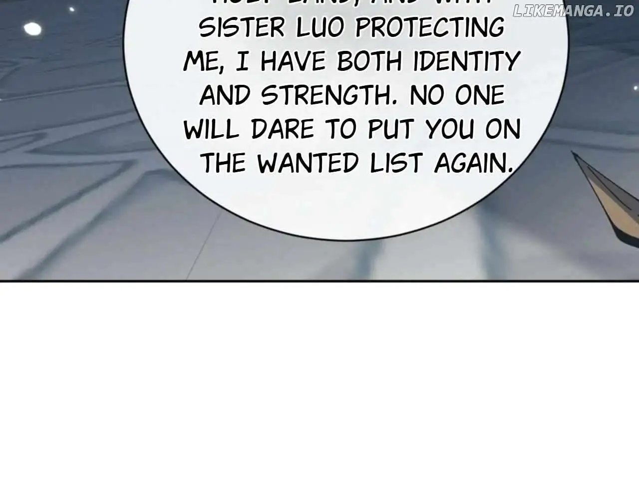 Master: This Villainous Disciple Is Not The Holy Child - Chapter 105