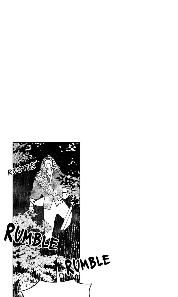 Bongchon Bride - Chapter 71