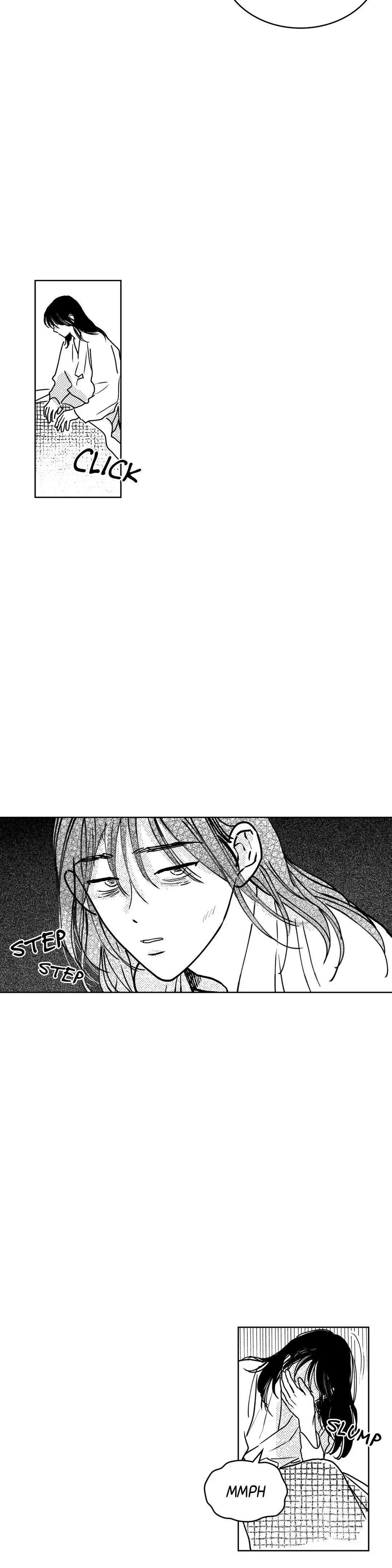 Bongchon Bride - Chapter 84