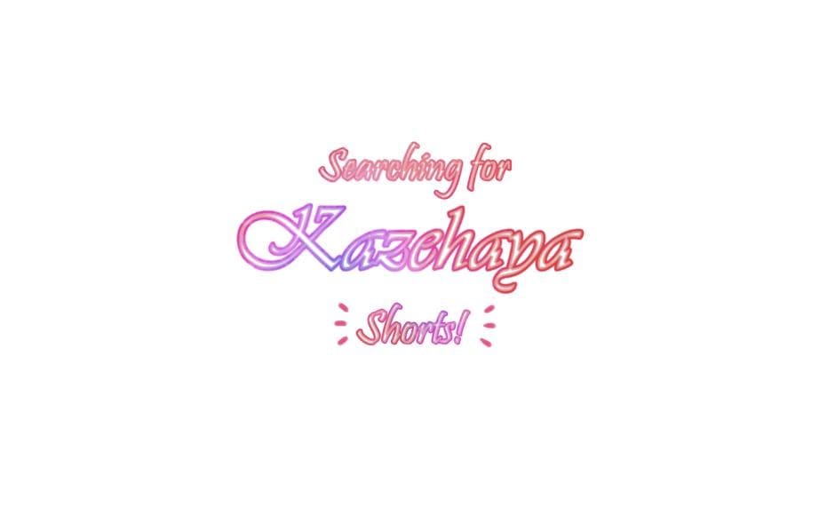 Searching For Kazehaya - Chapter 12