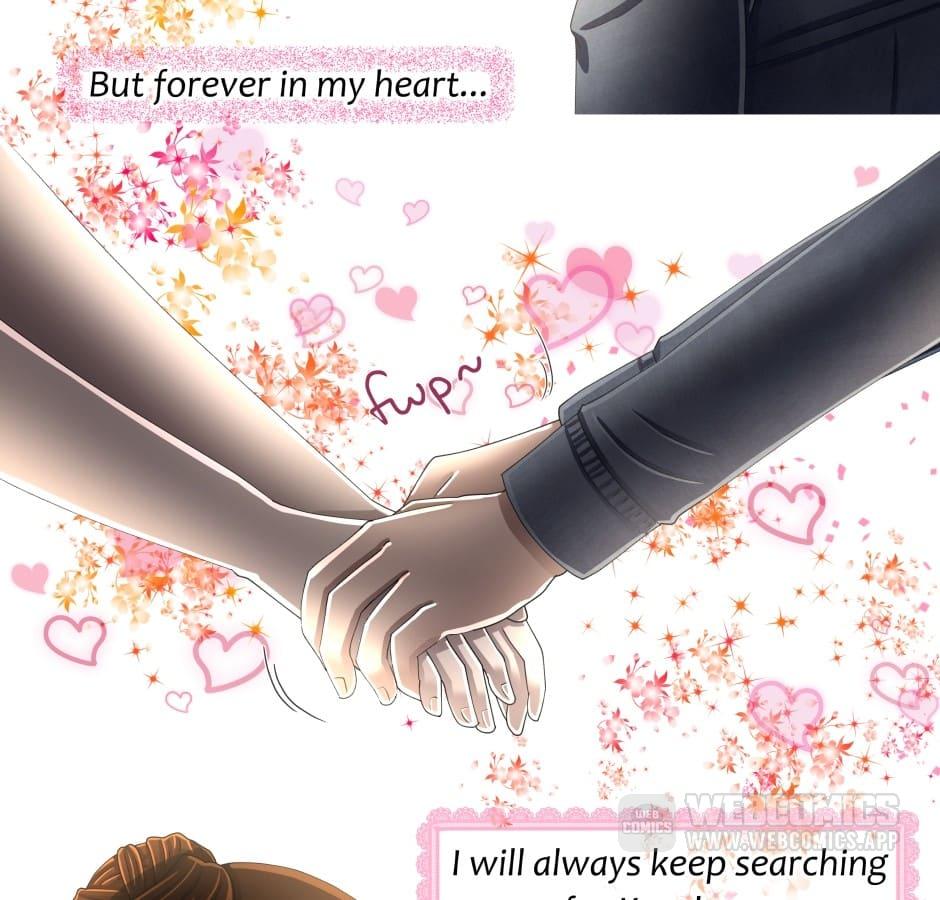 Searching For Kazehaya - Chapter 21