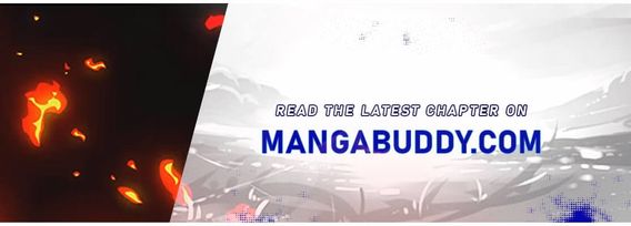 Bangyaloop - Chapter 10