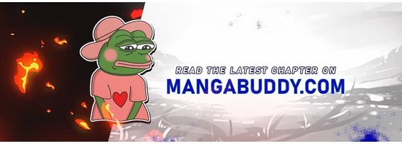 Bangyaloop - Chapter 9