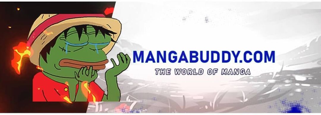 Bangyaloop - Chapter 6