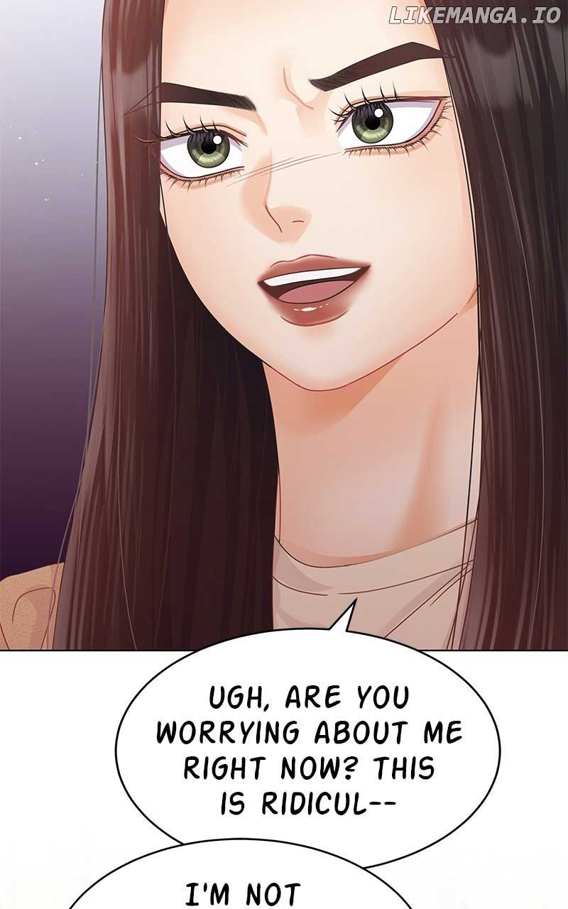 Can I Bite You? - Chapter 122