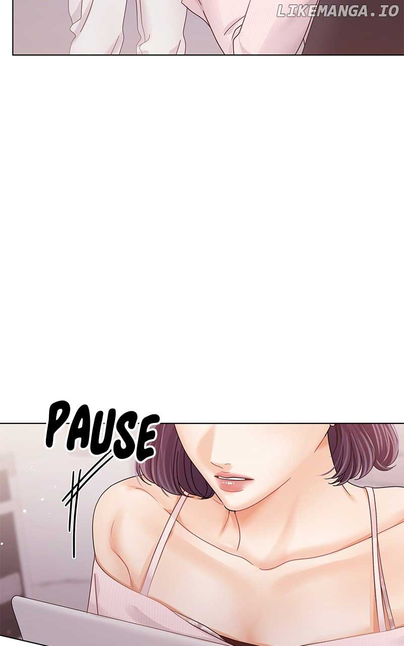 Can I Bite You? - Chapter 122