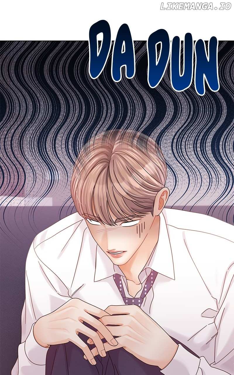 Can I Bite You? - Chapter 129