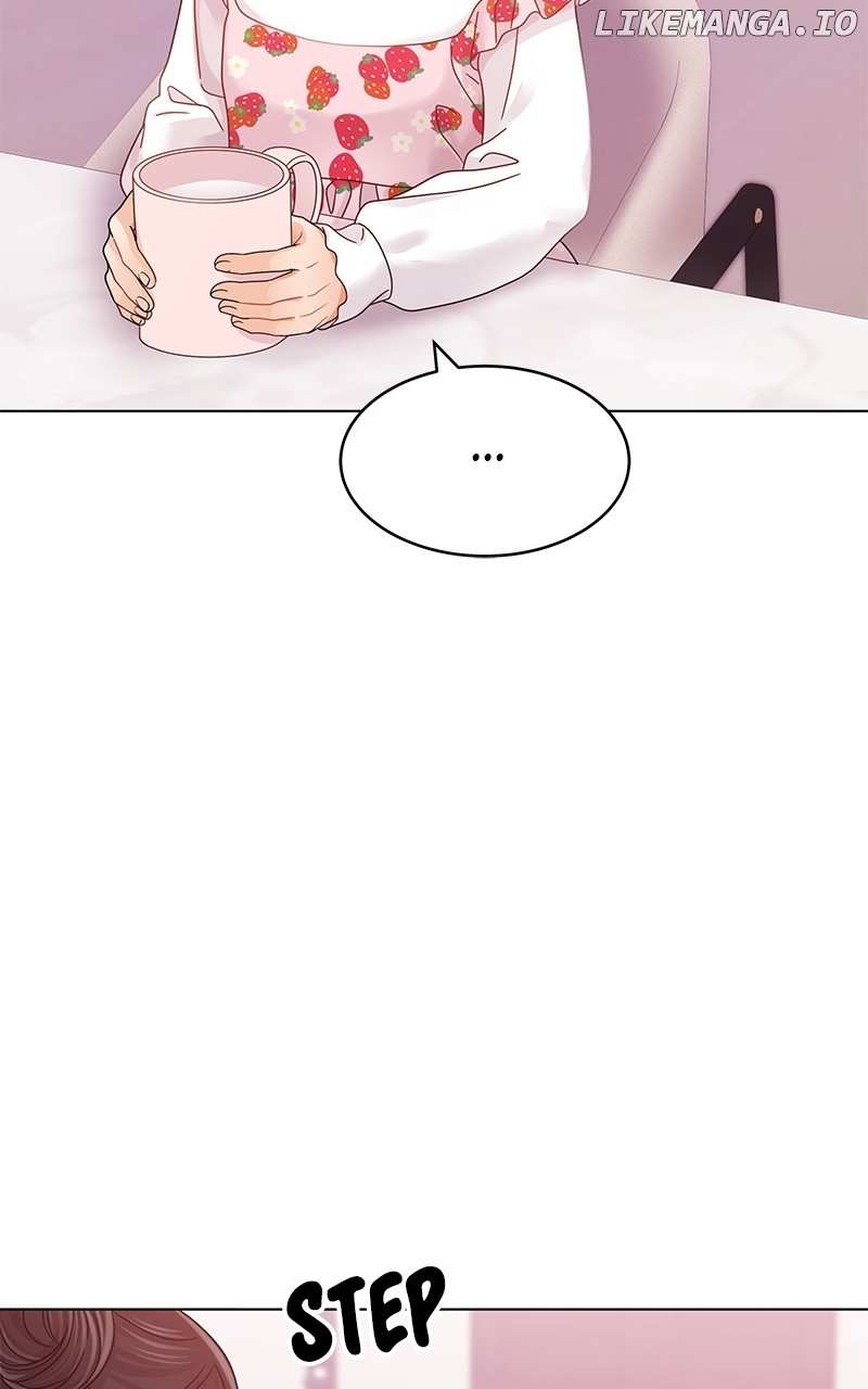 Can I Bite You? - Chapter 129