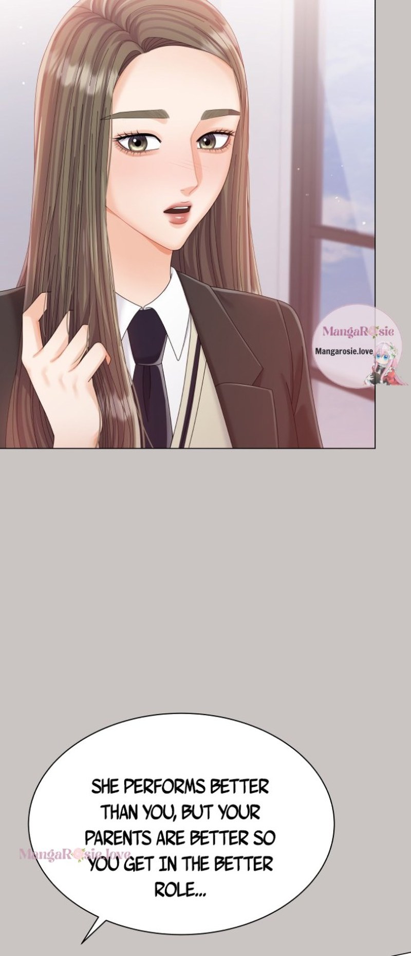 Can I Bite You? - Chapter 64