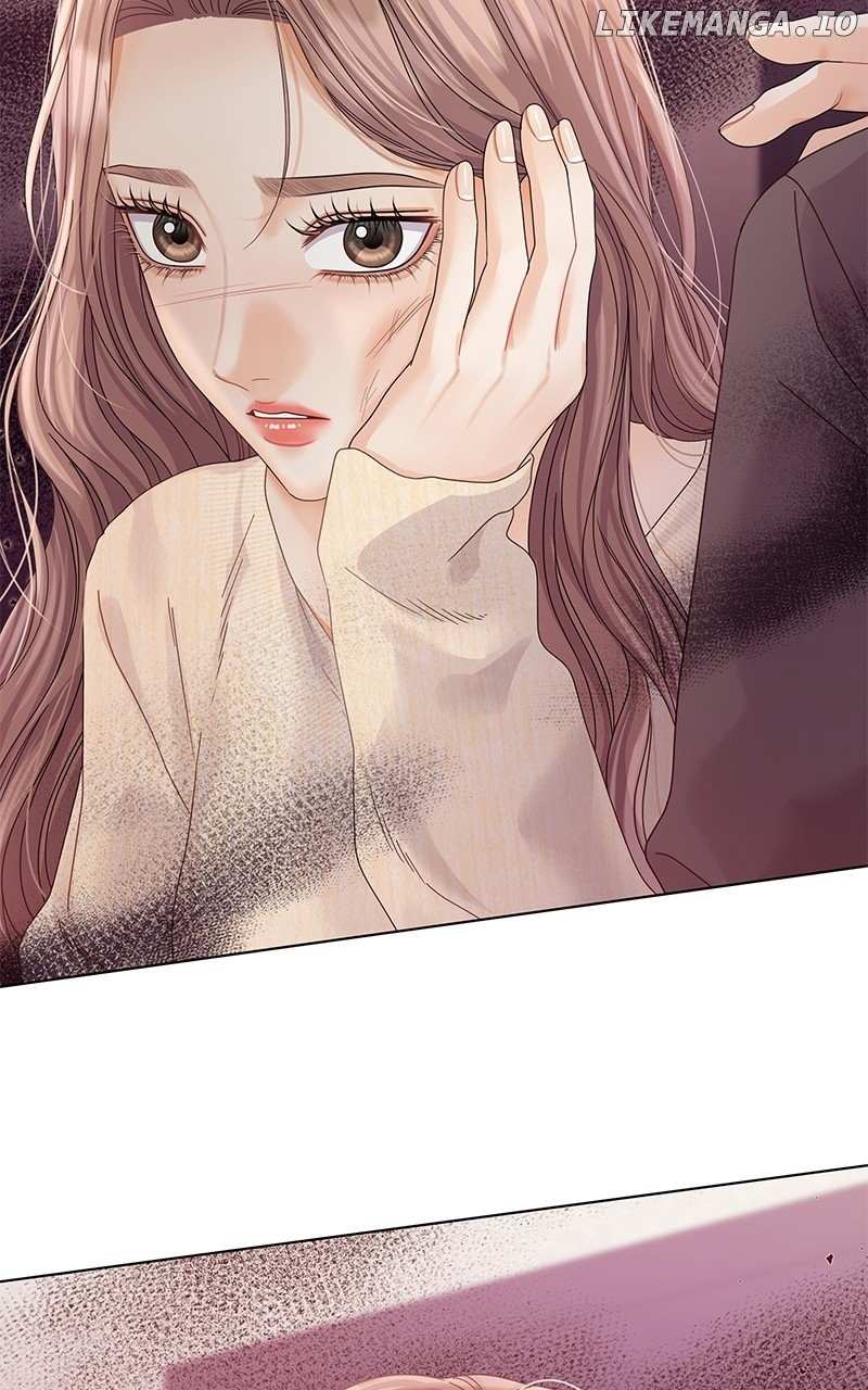 Can I Bite You? - Chapter 123