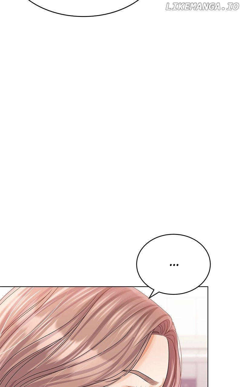 Can I Bite You? - Chapter 123