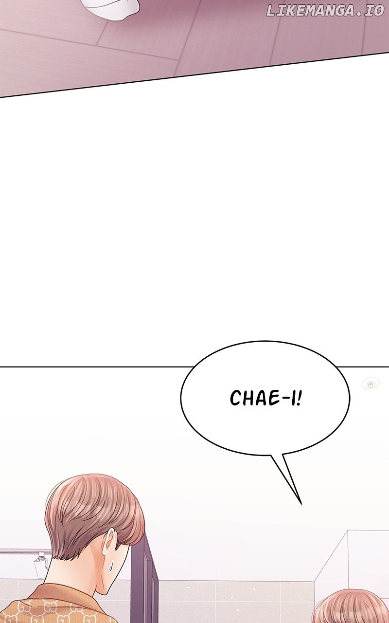 Can I Bite You? - Chapter 123