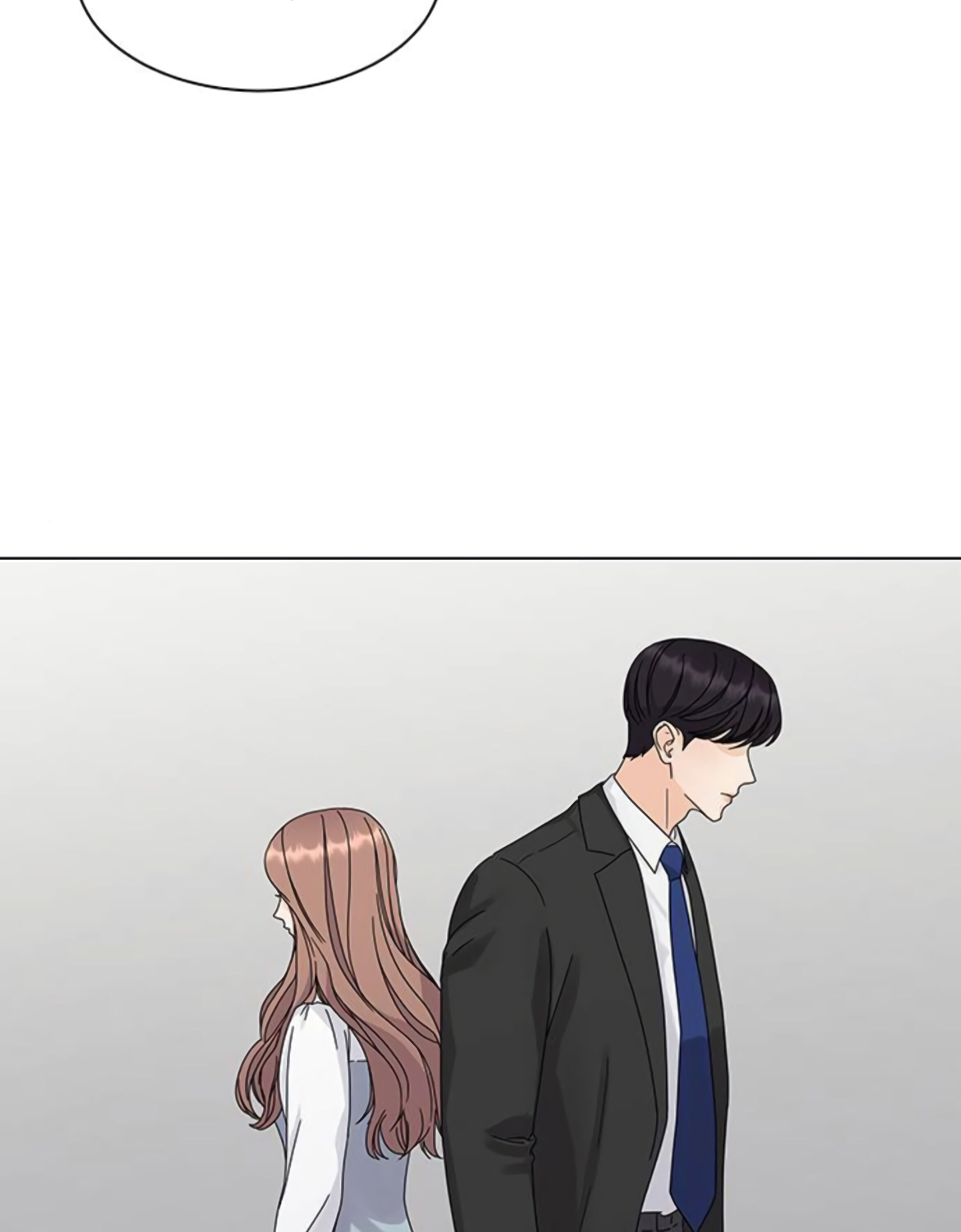 Can I Bite You? - Chapter 3