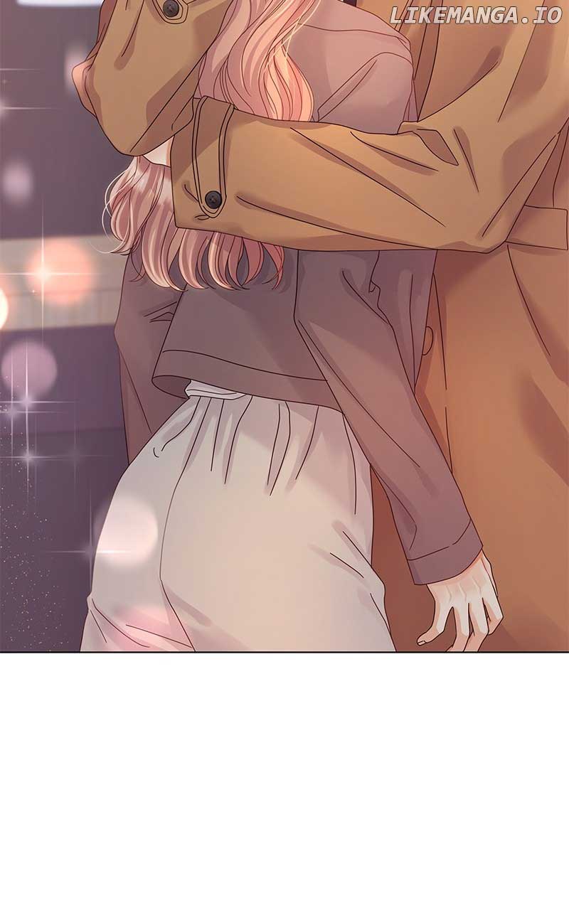 Can I Bite You? - Chapter 121