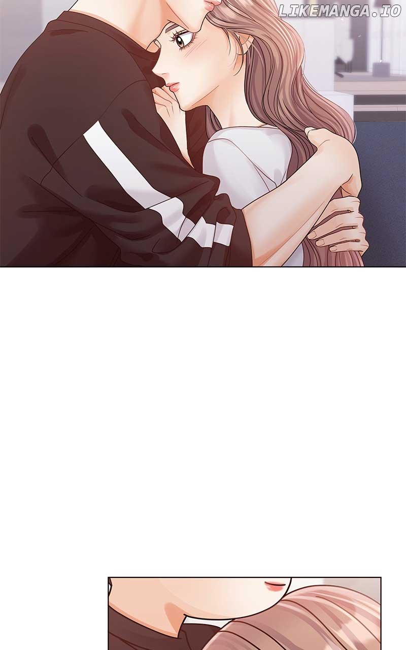 Can I Bite You? - Chapter 121