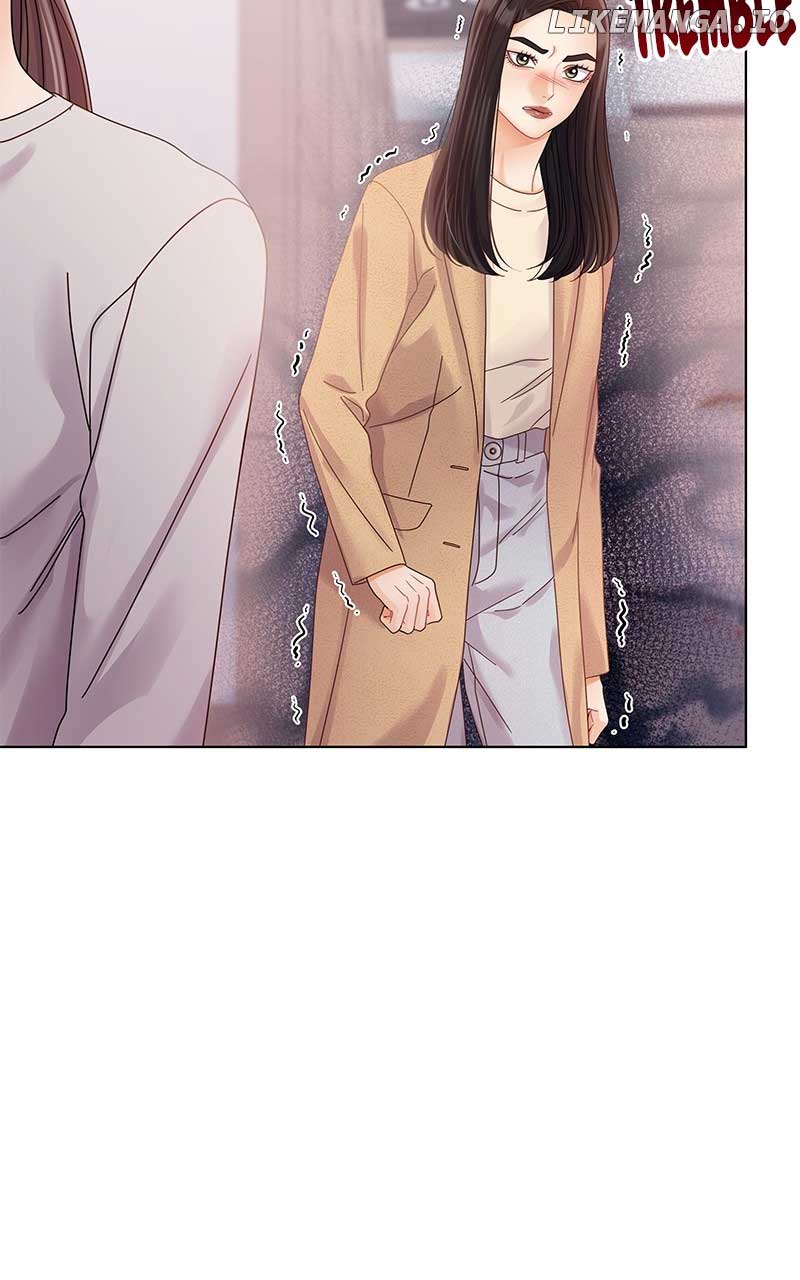 Can I Bite You? - Chapter 121