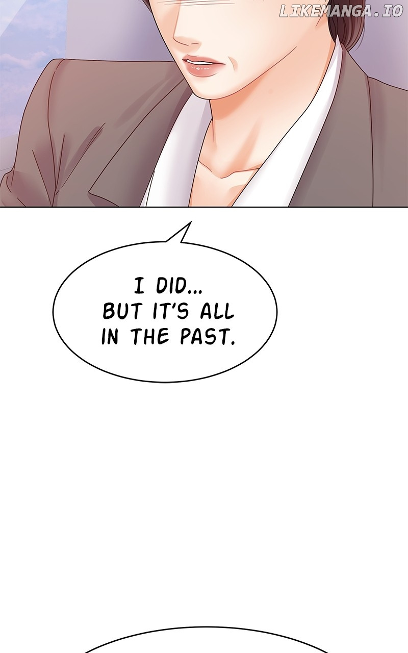 Can I Bite You? - Chapter 124