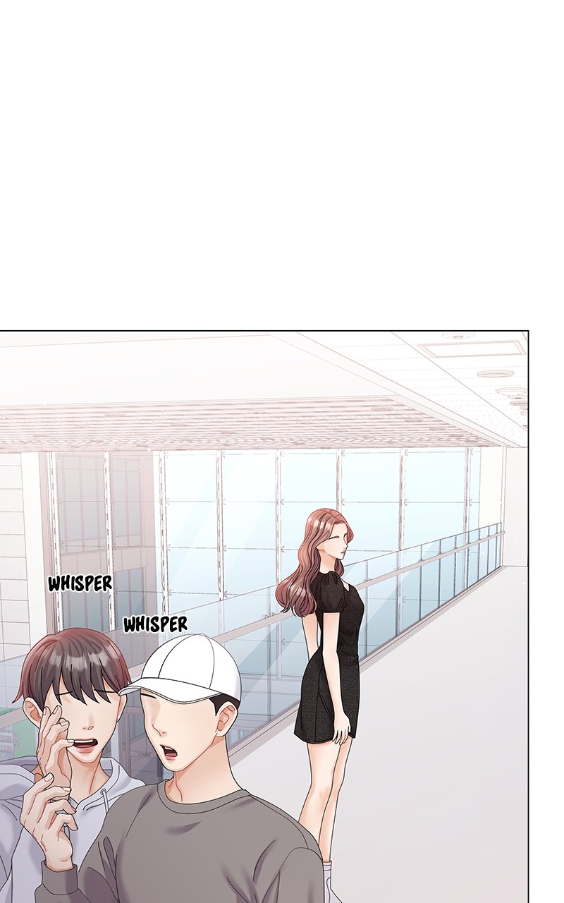 Can I Bite You? - Chapter 71