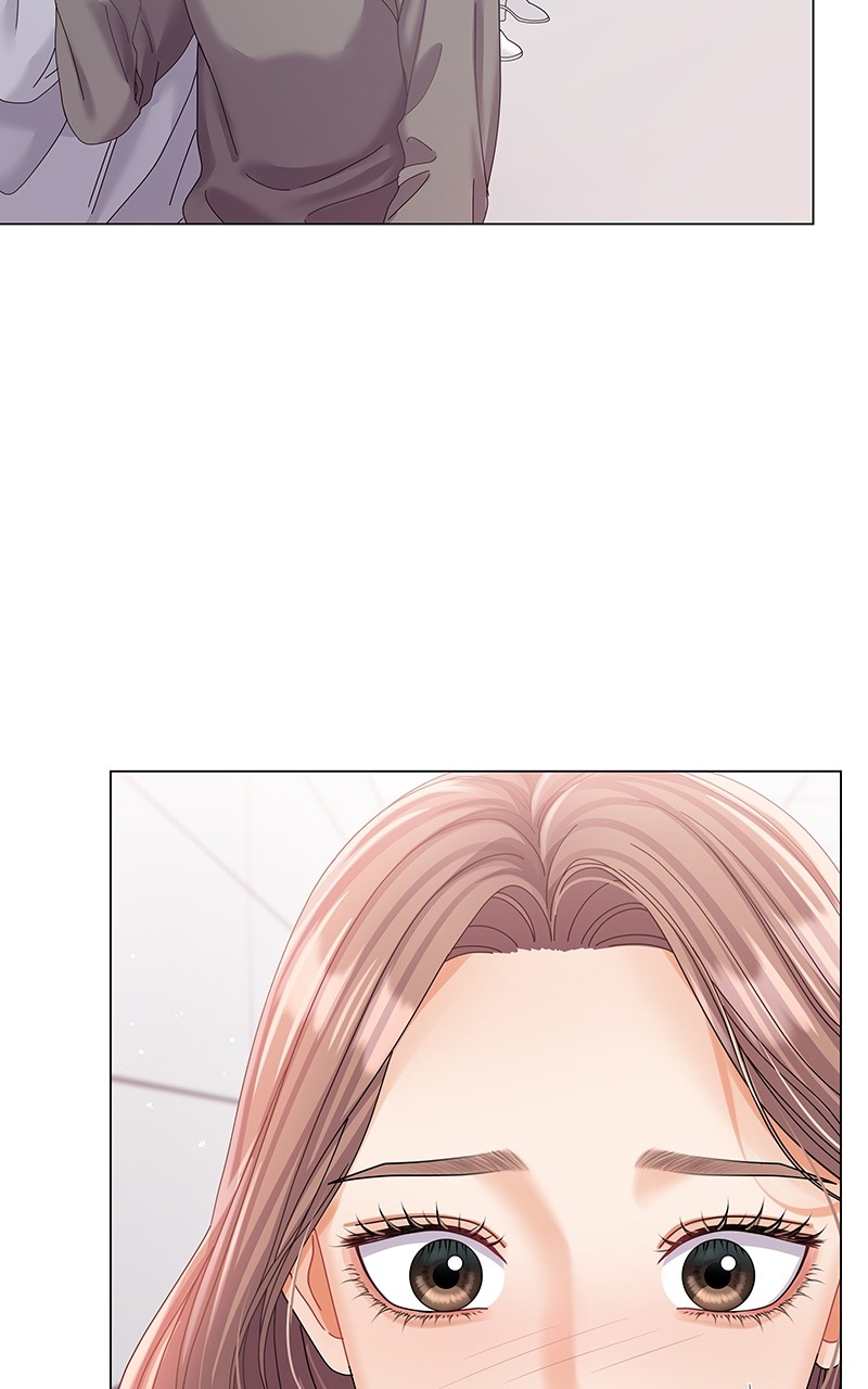 Can I Bite You? - Chapter 71