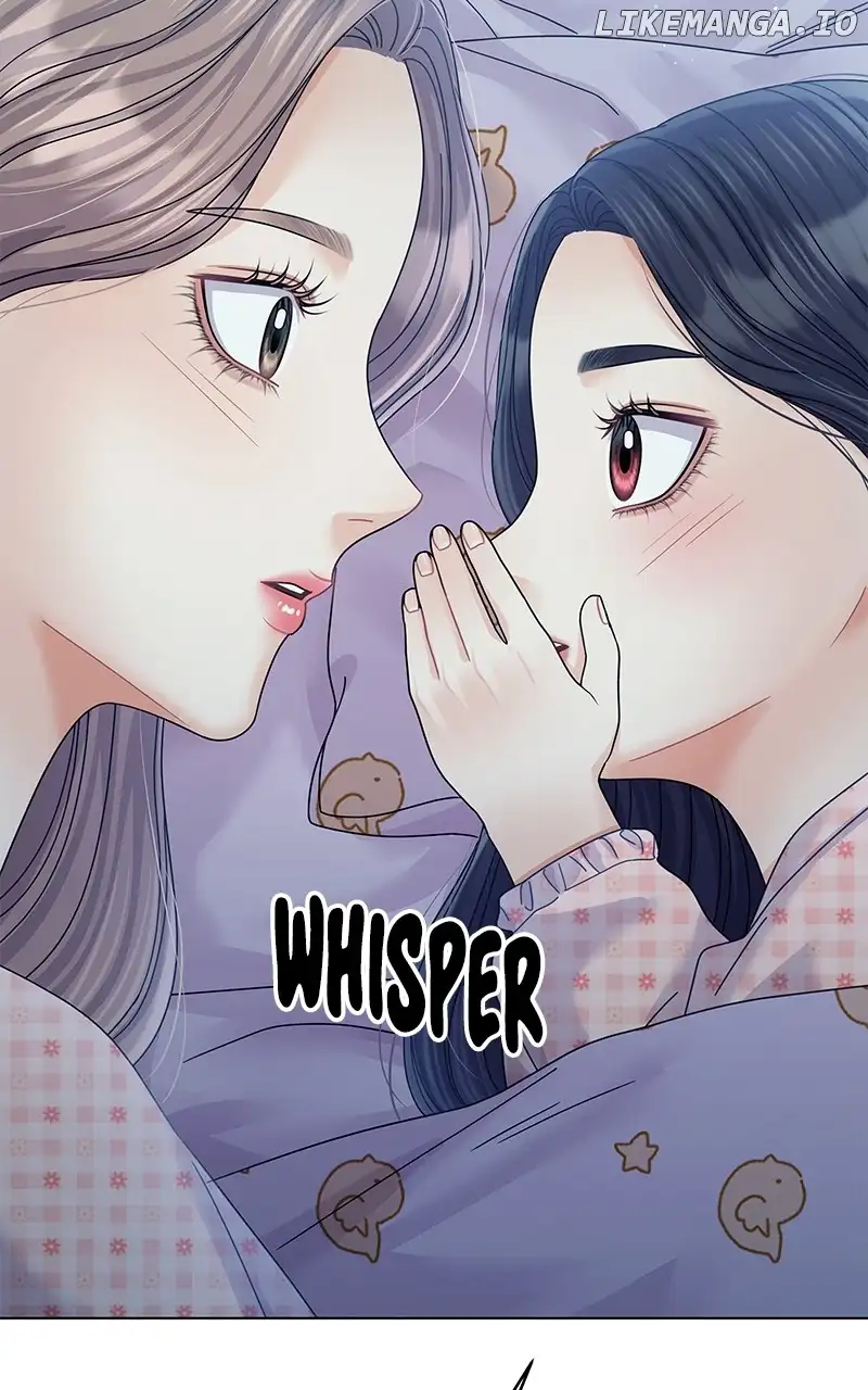 Can I Bite You? - Chapter 130