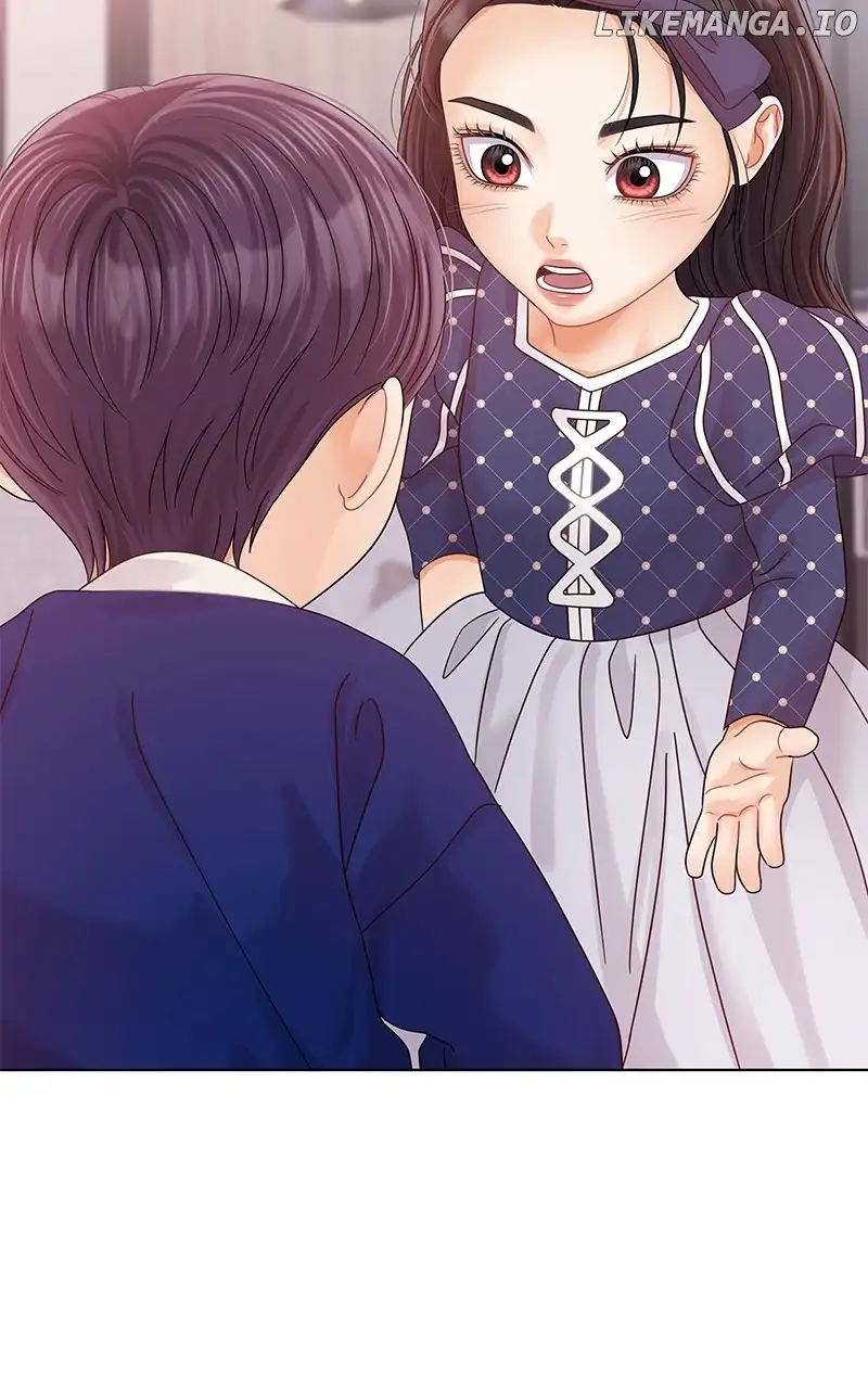 Can I Bite You? - Chapter 130