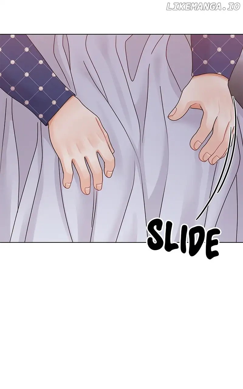 Can I Bite You? - Chapter 130