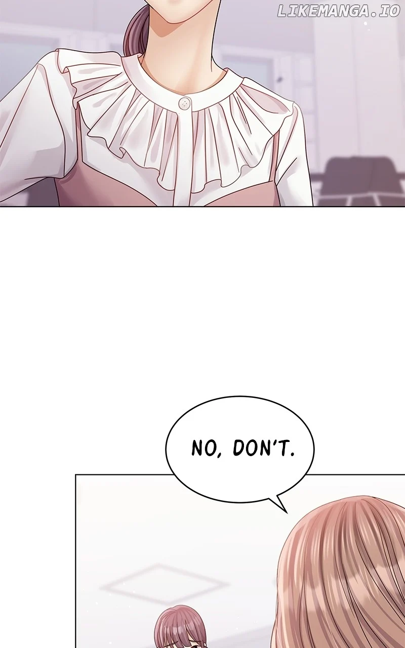 Can I Bite You? - Chapter 120