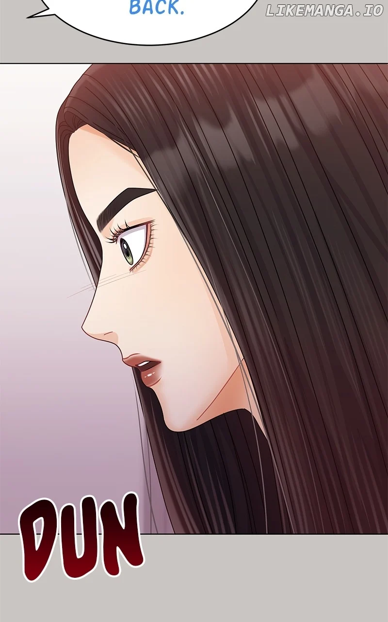 Can I Bite You? - Chapter 120