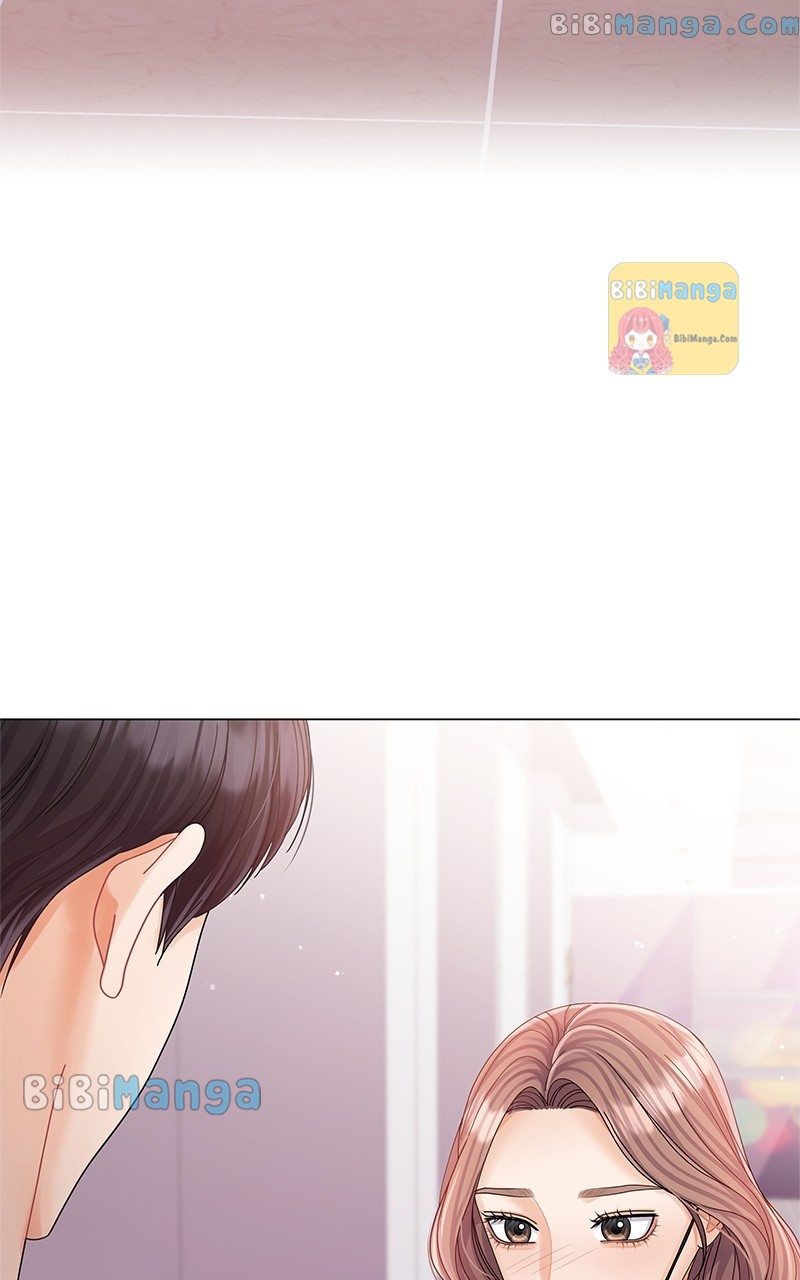 Can I Bite You? - Chapter 69