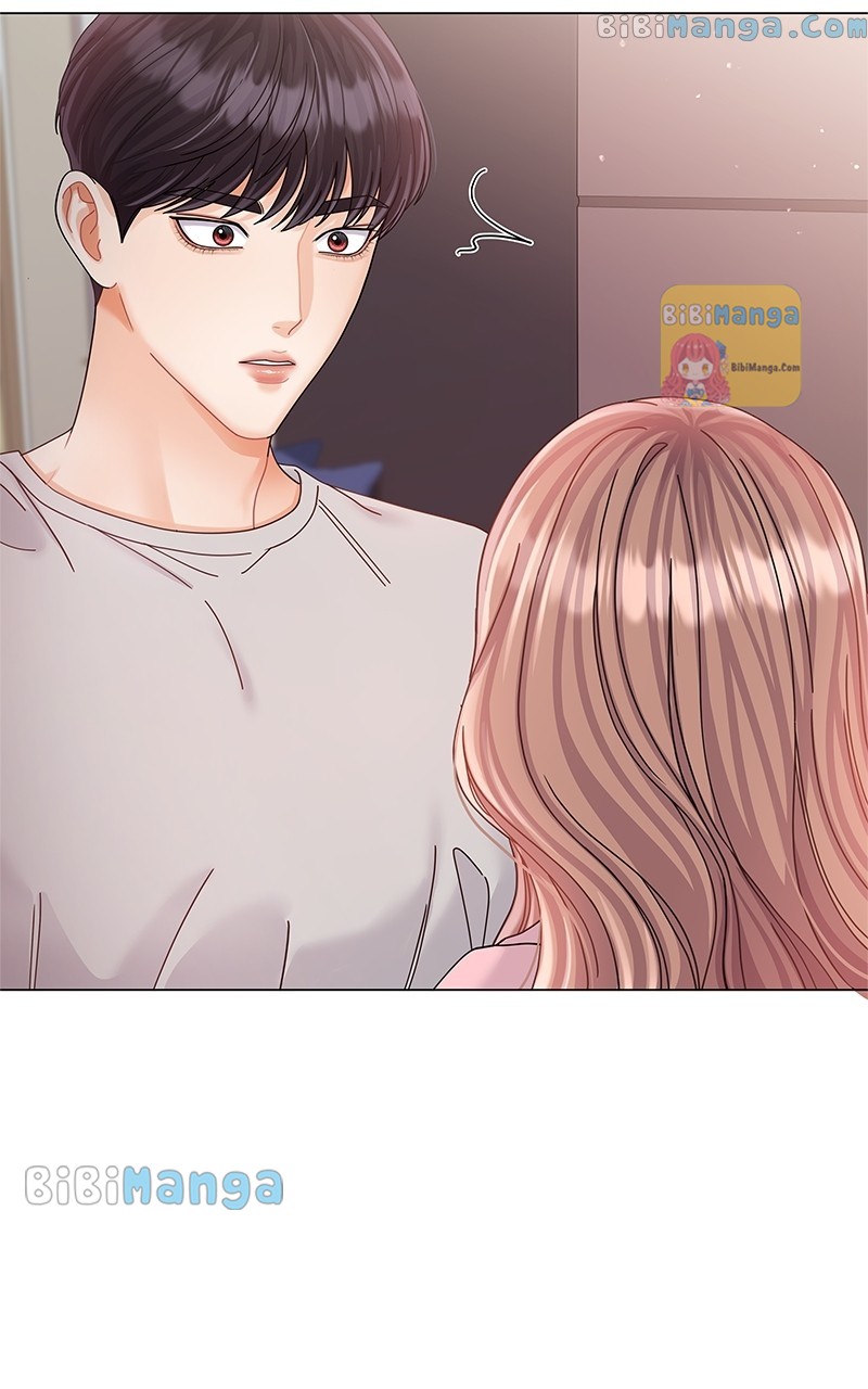 Can I Bite You? - Chapter 69