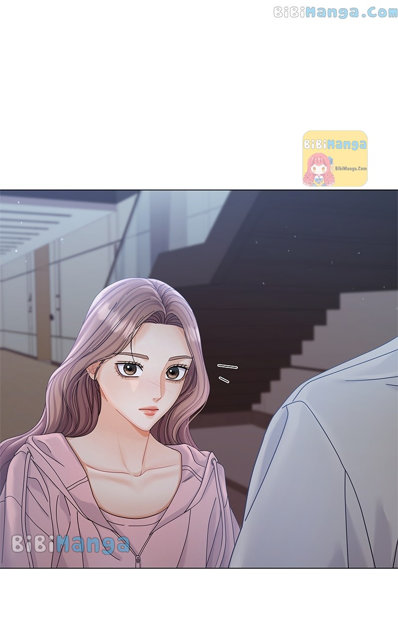 Can I Bite You? - Chapter 69