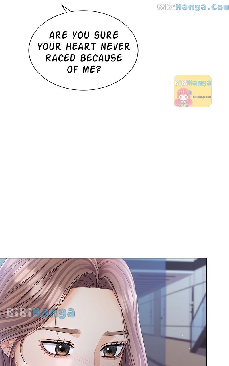 Can I Bite You? - Chapter 69