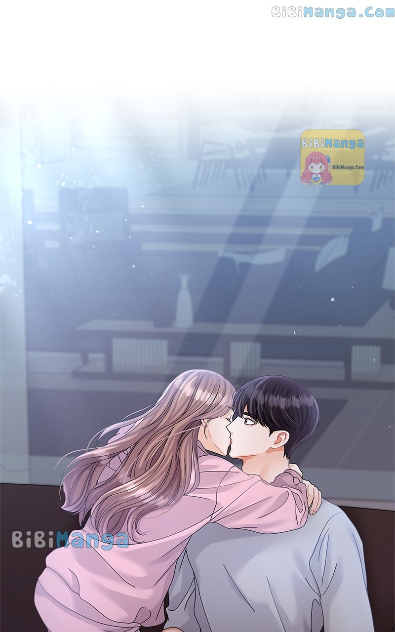 Can I Bite You? - Chapter 69