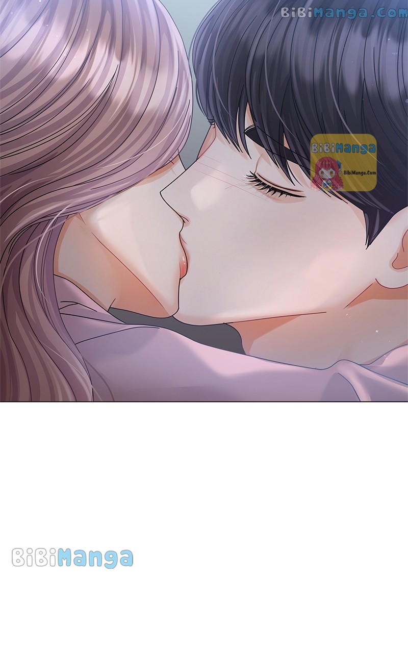 Can I Bite You? - Chapter 69