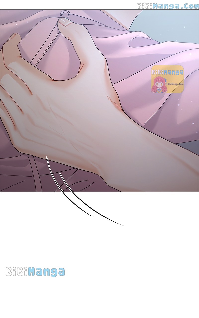 Can I Bite You? - Chapter 69