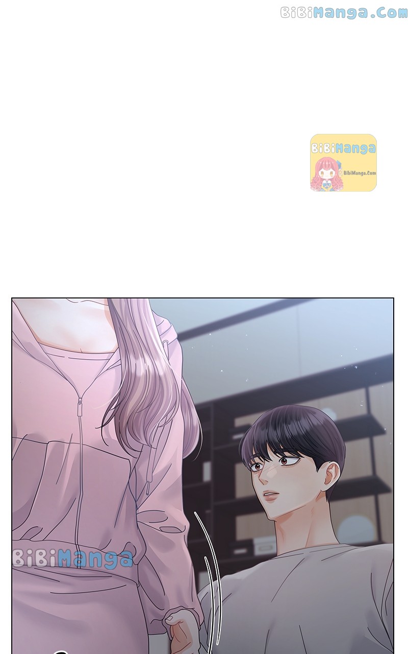 Can I Bite You? - Chapter 69