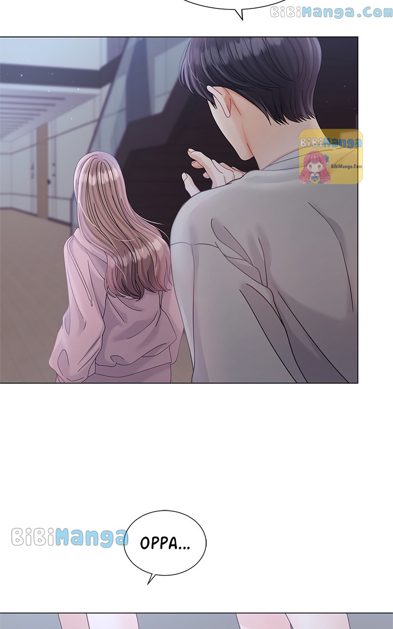 Can I Bite You? - Chapter 69