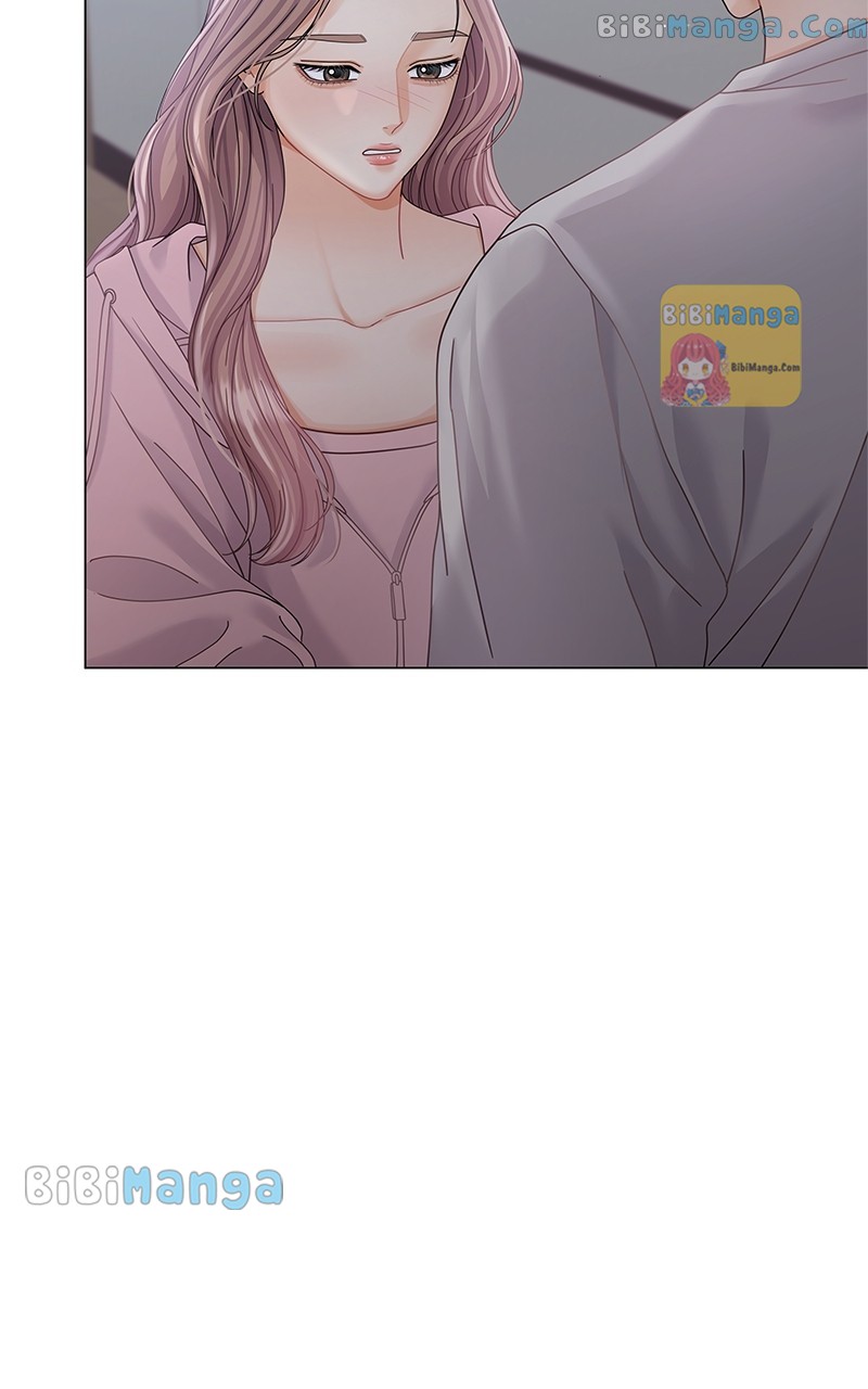 Can I Bite You? - Chapter 69