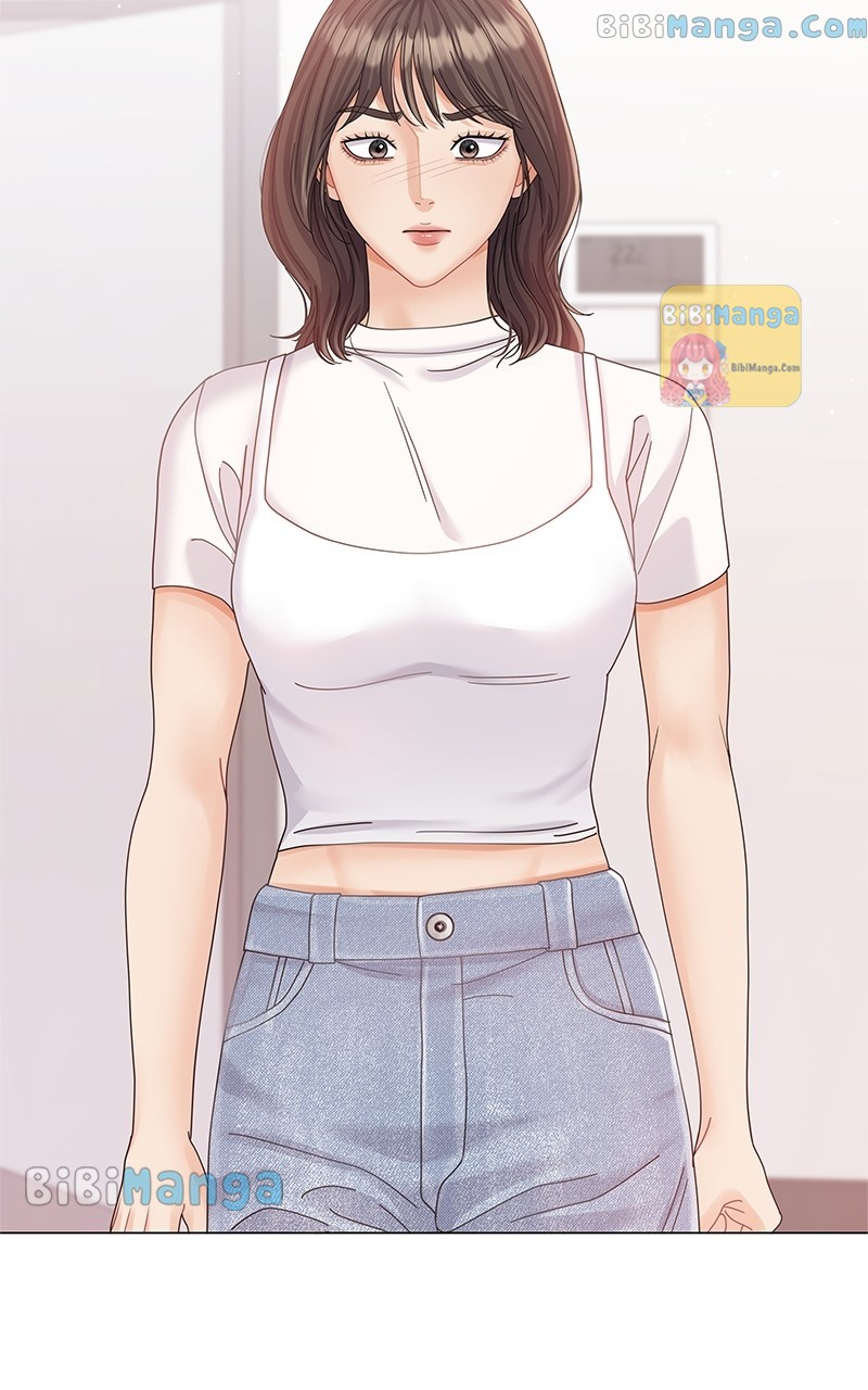 Can I Bite You? - Chapter 69