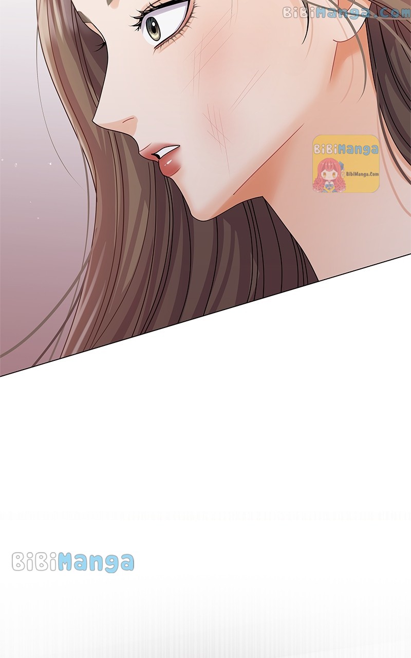 Can I Bite You? - Chapter 69