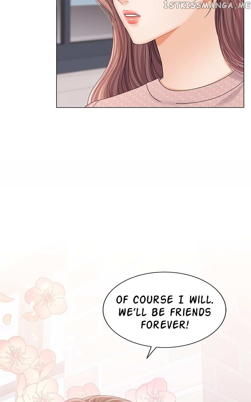 Can I Bite You? - Chapter 72