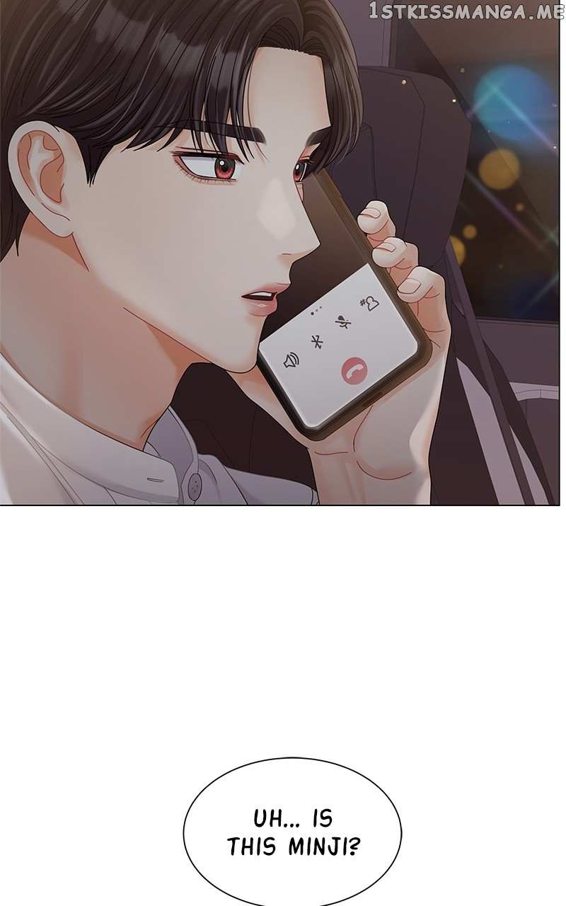 Can I Bite You? - Chapter 72