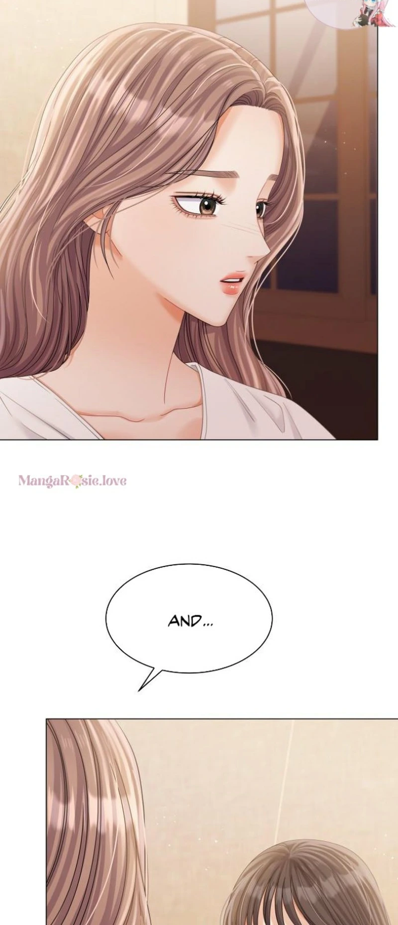 Can I Bite You? - Chapter 75