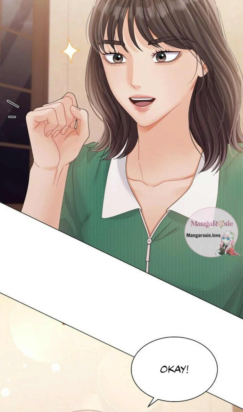 Can I Bite You? - Chapter 75