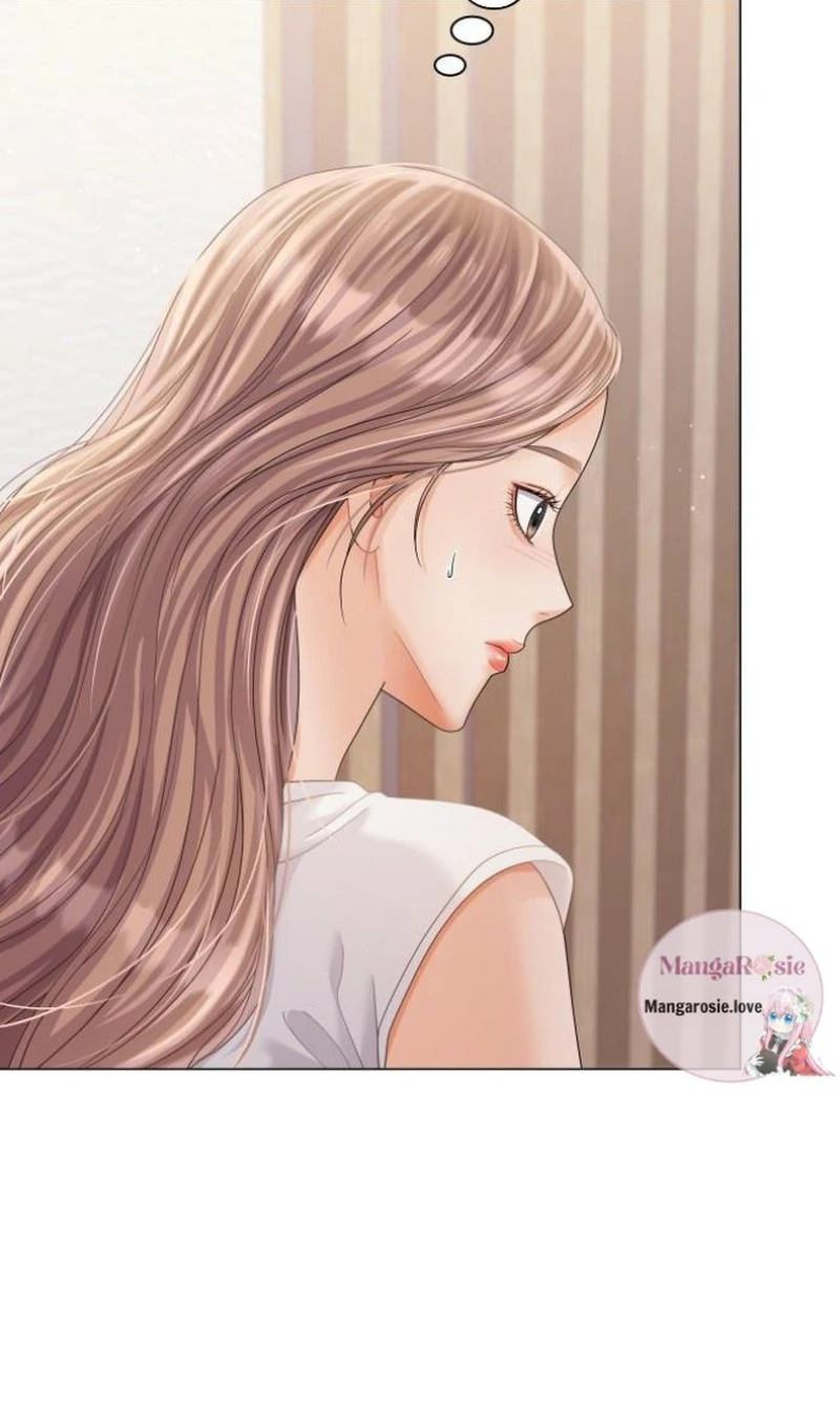 Can I Bite You? - Chapter 75