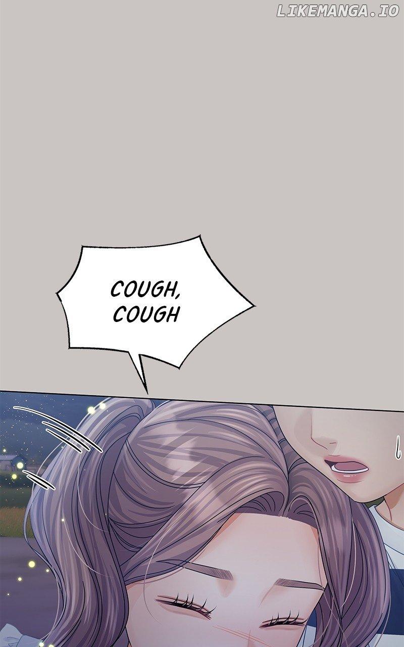 Can I Bite You? - Chapter 125