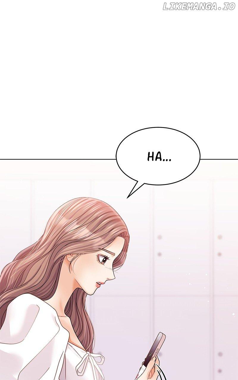 Can I Bite You? - Chapter 125