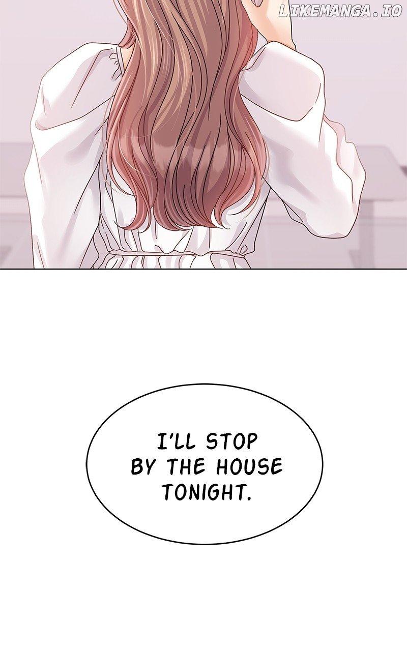 Can I Bite You? - Chapter 125