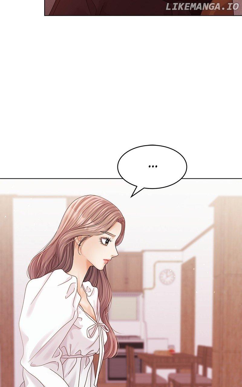 Can I Bite You? - Chapter 125